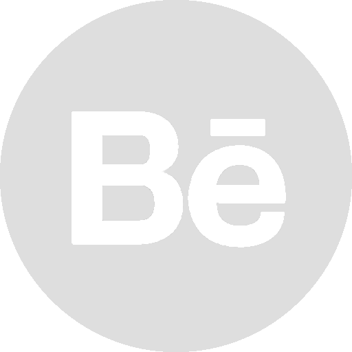 Behance