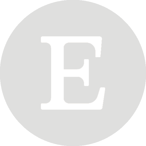 Etsy