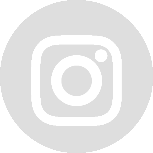 Instagram @nerd_up